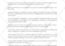 worldbuild and write good content for your game