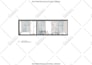 draw rendered plans, elevations and details using vectorworks