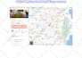 boost local SEO gmb listing and ranking service for google map pack rank