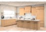 do kitchen bath design by 2020 design software on same day