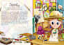 design urgent flyer, booklet,  postcard, bifold and trifold brochure design
