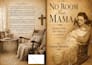 do book formatting, ebook formatting, book layout