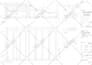 do millwork shop drawings,furniture,kitchen with autocad