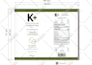 convert ai generated packaging design into print ready vector files