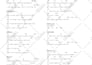 transcribe and create lead sheets for your track