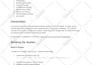 fix any bugs in your android app or android studio