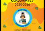 design a flyer menu or brochure for your event