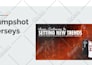 setup and optimize your facebook, linkedin and instagram pages