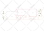 autocad drafting and any 2d autocad drawings within a day