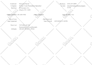 do any large loss reconstruction services using xactimate