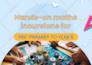 design professional infographic for data visualization and marketing