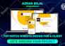 develop responsive and pro business wordpress website design