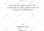 write, format, edit and upload book ebook on amazon kdp, paperback layout design