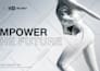 design visual concepts that elevate your brand