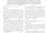 write high quality papers in cybersecurity