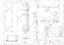 design sheet metal 3d and 2d for manufacture