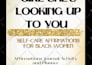 ghostwrite the best 30,000 words ebook for you