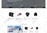 build ecommerce website online shop or webshop with wordpress woocommerce