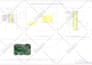 design high quality pcbs from your idea to final layout