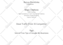 do 22000 google map citation for gmb ranking, local SEO