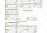 do chemical engineering simulations and projects