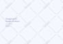 build and manage your google ads