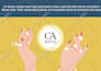 create storyboard for your motion graphics animation