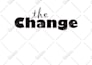 do book formatting, paperback formatting, text formatting, kindle formatting kdp