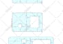 do mechanical design, industrial drawing and 3d cad modeling