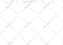 be your reliable product tester in china inspect samples