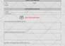design your intake form