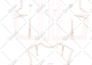 create custom digital sewing pattern PDF in 24 hours