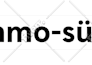 manually vector trace your logo, sketch, or image to high quality vector