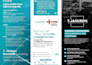 design modern brochure, product catalog