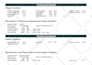 do manual j d and s load calculations with duct design