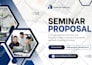 design presentation, pitch deck, powerpoint template and google slide