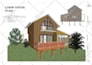do home design in chief architect