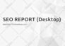 do shopify SEO, GEO, and aeo services
