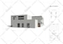 render and design house super fast