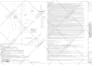 draft architectural floor plans, convert sketch, pdf to cad in autocad and revit