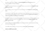 write ai free converting vsl video sales scripts  copywriting