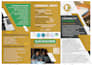 do professionally designed postcard designs