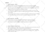 review and develop your screenplay