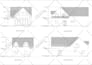 do architectural 3d modeling and rendering