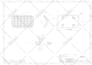 design 3d cad, technical drawing 2d and high quality image