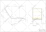 do 2d and 3d furniture design