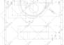 make 3d product designs and simulations