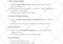 give import export, hts,hs codes,calculate customs tariff