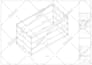 modeling and structural analyze of project using staad pro, etabs and sap2000