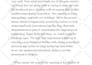beta read and give feedback and critique